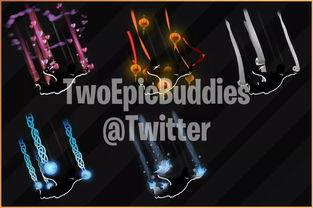 第五季爆料内容大全最新,剧情高潮迭起，角色命运大反转！