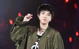 张效艺华晨宇最新爆料,揭秘音乐背后的故事与情感