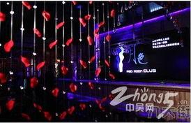 常州团购最新爆料消息,抢购热潮来袭，爆款清单大揭秘！